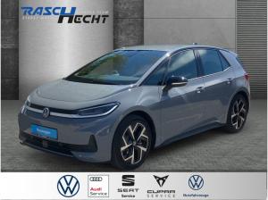 Volkswagen ID.3 Neo Life 140 kW (190 PS) 58 kWh 1-Gang-Automatik mit Winterräder *neues Modell* sofort lieferbar