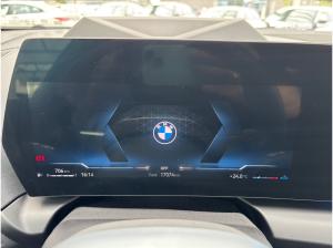BMW 220 Gran Coupe M-Sport AHK Finanzierung ab 0,49%