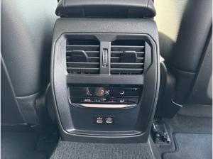 BMW 318 318d Limousine M-Sport Finanzierung ab 1,49%