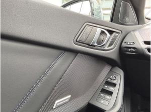 BMW 220 Gran Coupe M-Sport AHK Finanzierung ab 0,49%