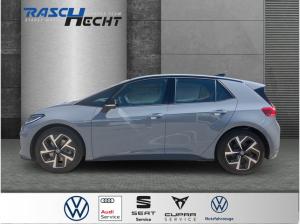 Volkswagen ID.3 Neo Life 140 kW (190 PS) 58 kWh 1-Gang-Automatik mit Winterräder *neues Modell* sofort lieferbar