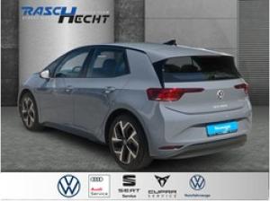 Volkswagen ID.3 Neo Life 140 kW (190 PS) 58 kWh 1-Gang-Automatik mit Winterräder *neues Modell* sofort lieferbar