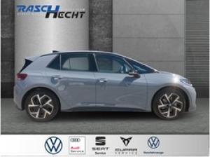 Volkswagen ID.3 Neo Life 140 kW (190 PS) 58 kWh 1-Gang-Automatik mit Winterräder *neues Modell* sofort lieferbar