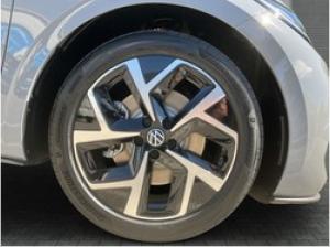 Volkswagen ID.3 Neo Life 140 kW (190 PS) 58 kWh 1-Gang-Automatik mit Winterräder *neues Modell* sofort lieferbar