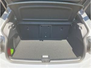 Volkswagen ID.3 Neo Life 140 kW (190 PS) 58 kWh 1-Gang-Automatik mit Winterräder *neues Modell* sofort lieferbar