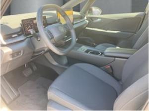 Volkswagen ID.3 Neo Life 140 kW (190 PS) 58 kWh 1-Gang-Automatik mit Winterräder *neues Modell* sofort lieferbar