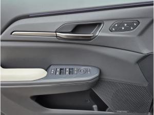 Kia EV5 GT-LINE 81.4 | PANO | DriveWise | HEAD-UP | WP | GEWERBLICH