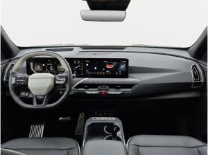 Kia EV5 GT-LINE 81.4 | PANO | DriveWise | HEAD-UP | WP | GEWERBLICH