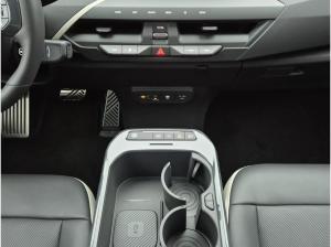 Kia EV5 GT-LINE 81.4 | PANO | DriveWise | HEAD-UP | WP | GEWERBLICH