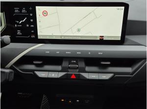 Kia EV5 GT-LINE 81.4 | PANO | DriveWise | HEAD-UP | WP | GEWERBLICH