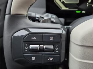 Kia EV5 GT-LINE 81.4 | PANO | DriveWise | HEAD-UP | WP | GEWERBLICH