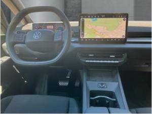 Volkswagen ID.3 Neo Life 140 kW (190 PS) 58 kWh 1-Gang-Automatik mit Winterräder *neues Modell* sofort lieferbar