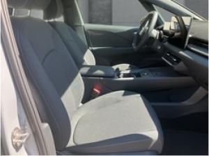 Volkswagen ID.3 Neo Life 140 kW (190 PS) 58 kWh 1-Gang-Automatik mit Winterräder *neues Modell* sofort lieferbar