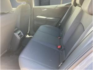 Volkswagen ID.3 Neo Life 140 kW (190 PS) 58 kWh 1-Gang-Automatik mit Winterräder *neues Modell* sofort lieferbar