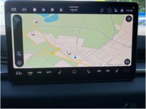 Volkswagen ID.3 Neo Life 140 kW (190 PS) 58 kWh 1-Gang-Automatik mit Winterräder *neues Modell* sofort lieferbar