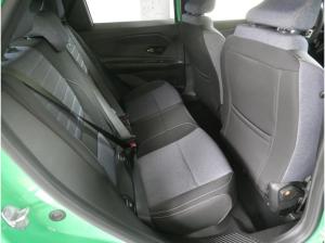 Renault R5 TECHNO 150 PS Batterie  52 kWh / POP GREEN GJR & WINTER PAKET