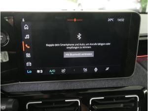 Renault R5 TECHNO 150 PS Batterie  52 kWh / POP GREEN GJR & WINTER PAKET