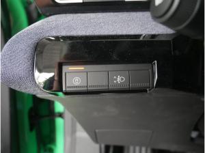Renault R5 TECHNO 150 PS Batterie  52 kWh / POP GREEN GJR & WINTER PAKET