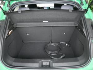 Renault R5 TECHNO 150 PS Batterie  52 kWh / POP GREEN GJR & WINTER PAKET