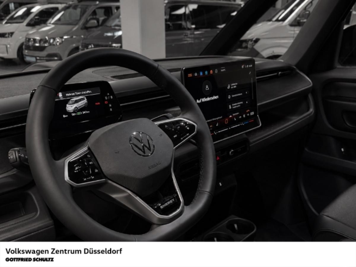 Bild 11
