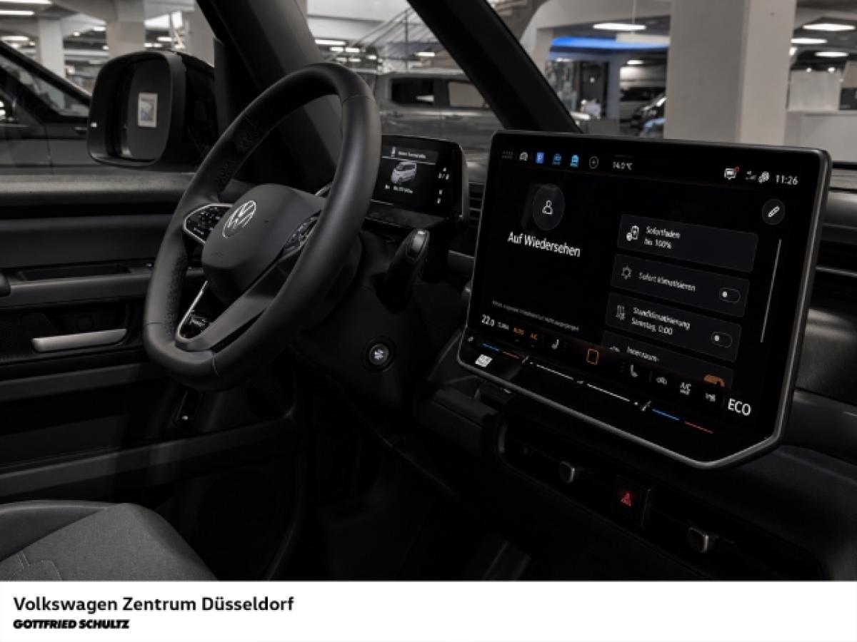 Bild 12