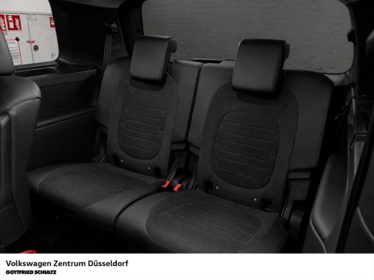 Bild 15