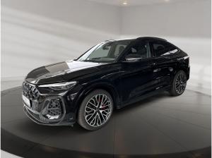Audi SQ5 Sportback TFSI S tronic BO,HUD,PANO