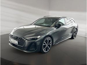 Audi A5 Avant TDI quattro S tronic S Line,Matrix,PDC