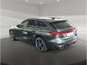 Audi A5 Avant TDI quattro S tronic S Line,Matrix,PDC