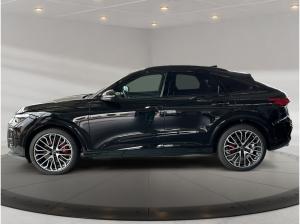 Audi SQ5 Sportback TFSI S tronic BO,HUD,PANO