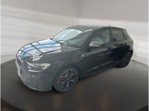 Audi A1 Sportback S line 40TFSI S tronic S Line,Kam.