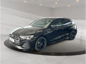 Audi A3 Sportback S line TFSI S tronic S Line