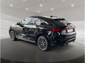 Audi SQ5 Sportback TFSI S tronic BO,HUD,PANO