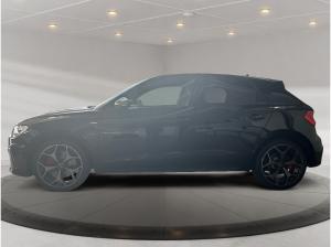 Audi A1 Sportback S line 40TFSI S tronic S Line,Kam.