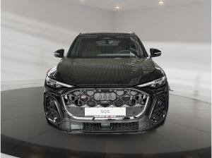 Audi SQ5 Sportback TFSI S tronic BO,HUD,PANO