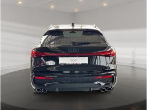 Audi SQ5 Sportback TFSI S tronic BO,HUD,PANO
