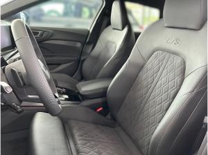 Audi A5 Avant TDI quattro S tronic S Line,Matrix,PDC