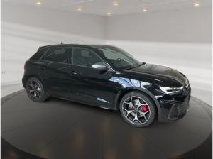 Audi A1 Sportback S line 40TFSI S tronic S Line,Kam.