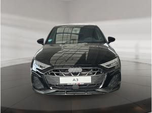 Audi A3 Sportback S line TFSI S tronic S Line
