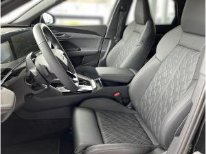 Audi SQ5 Sportback TFSI S tronic BO,HUD,PANO