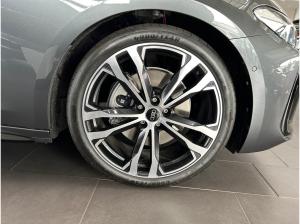 Audi A5 Avant TDI quattro S tronic S Line,Matrix,PDC
