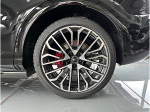 Audi SQ5 Sportback TFSI S tronic BO,HUD,PANO