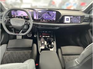 Audi A5 Avant TDI quattro S tronic S Line,Matrix,PDC