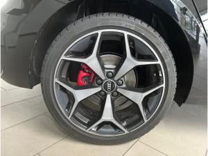 Audi A1 Sportback S line 40TFSI S tronic S Line,Kam.