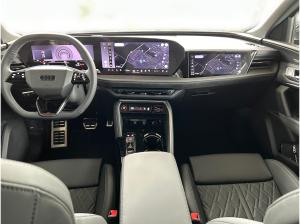 Audi SQ5 Sportback TFSI S tronic BO,HUD,PANO