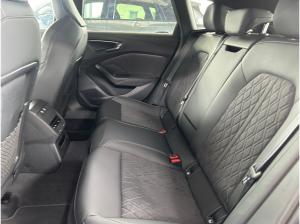 Audi A5 Avant TDI quattro S tronic S Line,Matrix,PDC