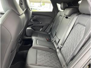 Audi SQ5 Sportback TFSI S tronic BO,HUD,PANO