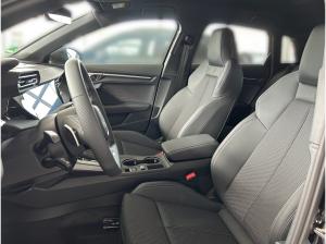 Audi A3 Sportback S line TFSI S tronic S Line