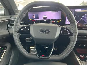 Audi A5 Avant TDI quattro S tronic S Line,Matrix,PDC