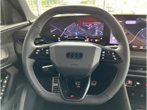 Audi SQ5 Sportback TFSI S tronic BO,HUD,PANO